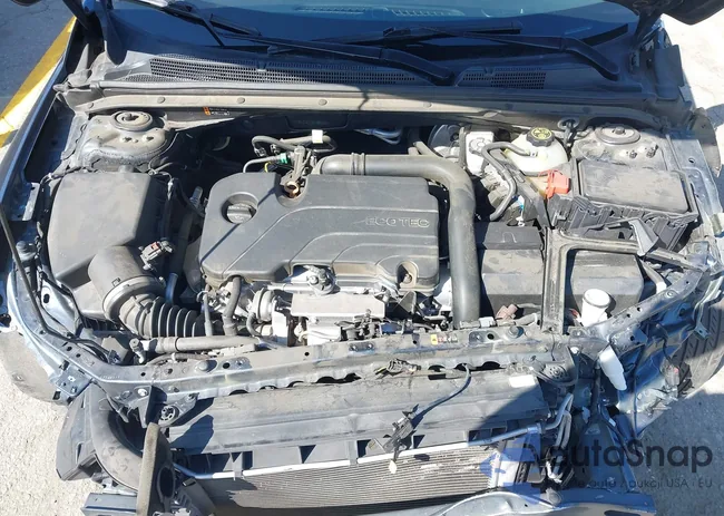 1G1ZC5ST6MF085022: 44563609