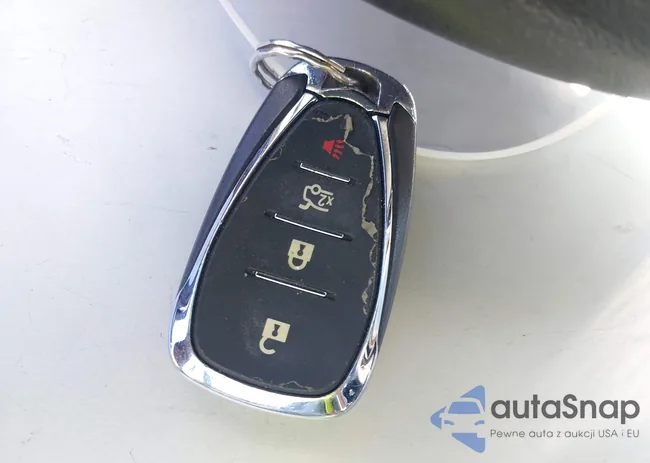 1G1ZC5ST6MF085022: 44563609