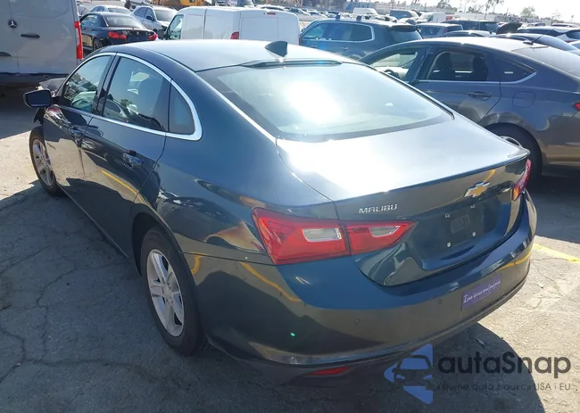 1G1ZC5ST6MF085022: 44563609