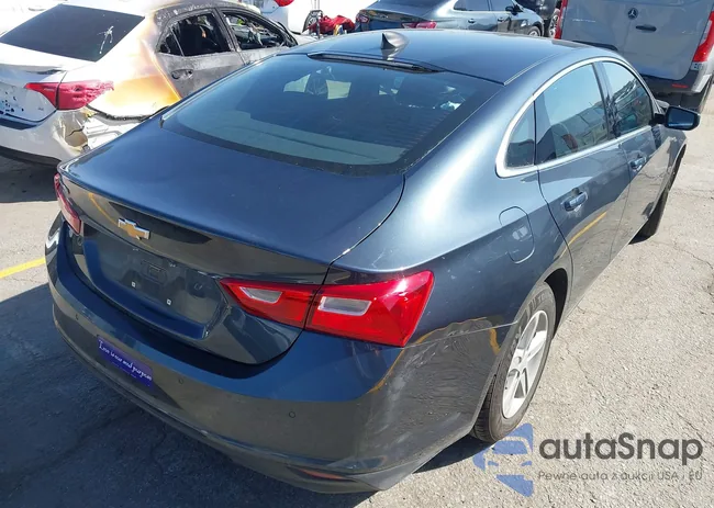 1G1ZC5ST6MF085022: 44563609