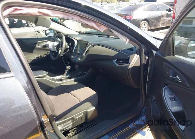 1G1ZC5ST6MF085022: 44563609