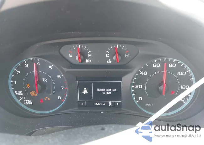 1G1ZC5ST6MF085022: 44563609