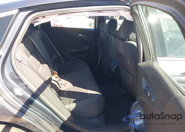 1G1ZC5ST6MF085022: 44563609