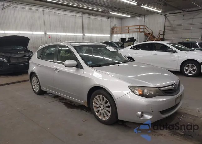 JF1GH6B69AH804043: 44563611