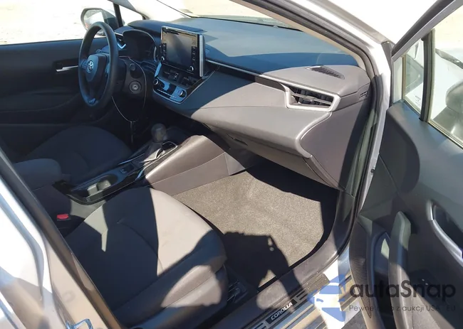 5YFEPMAE3MP214656: 44563632