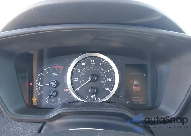 5YFEPMAE3MP214656: 44563632