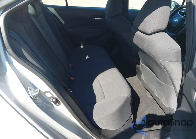 5YFEPMAE3MP214656: 44563632