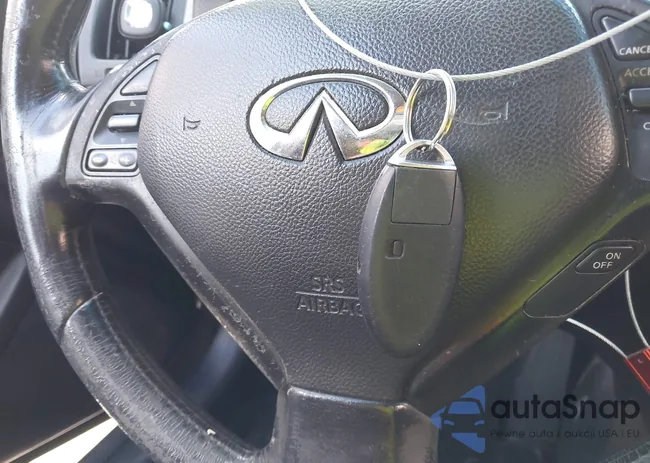 JNKBV61F97M809711: 44563634