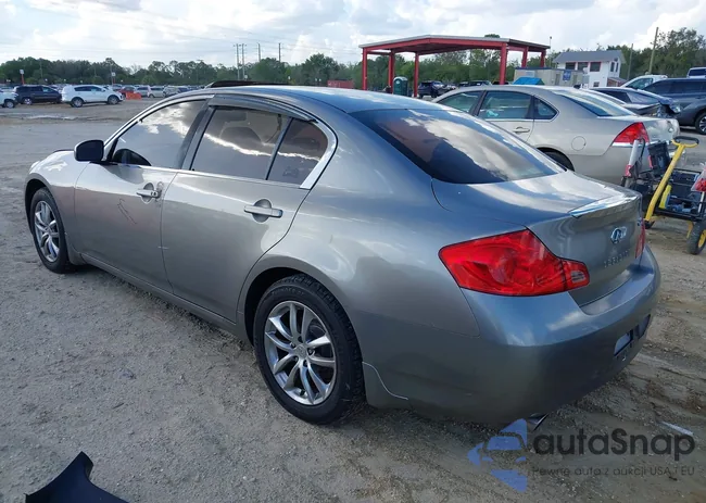 JNKBV61F97M809711: 44563634