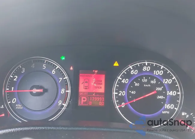 JNKBV61F97M809711: 44563634