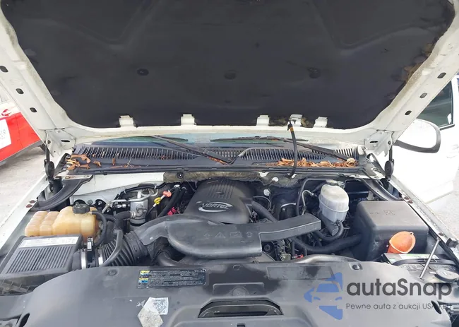 3GNEC16Z34G224607: 44563644