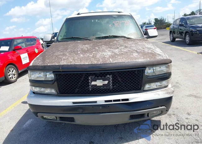 3GNEC16Z34G224607: 44563644