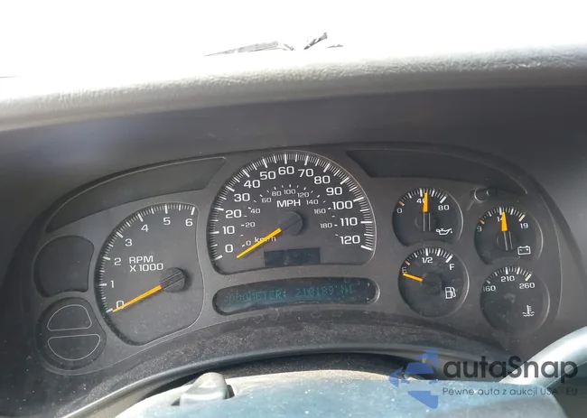 3GNEC16Z34G224607: 44563644