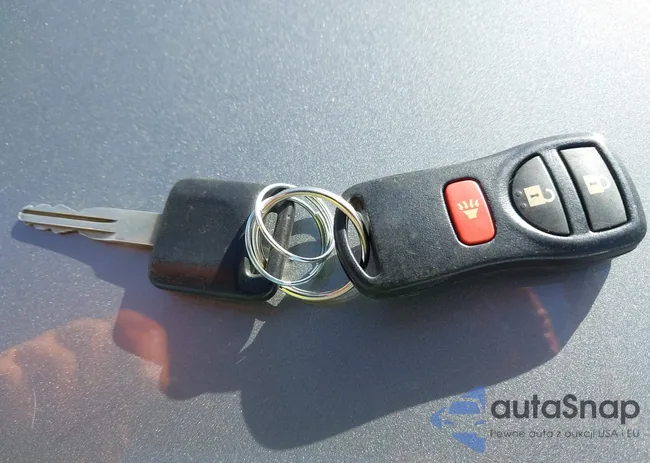 3N1BC1CP0CK291985: 44563647