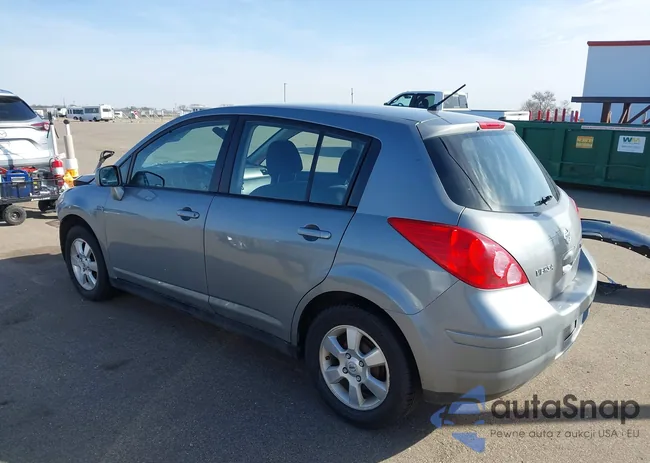 3N1BC1CP0CK291985: 44563647