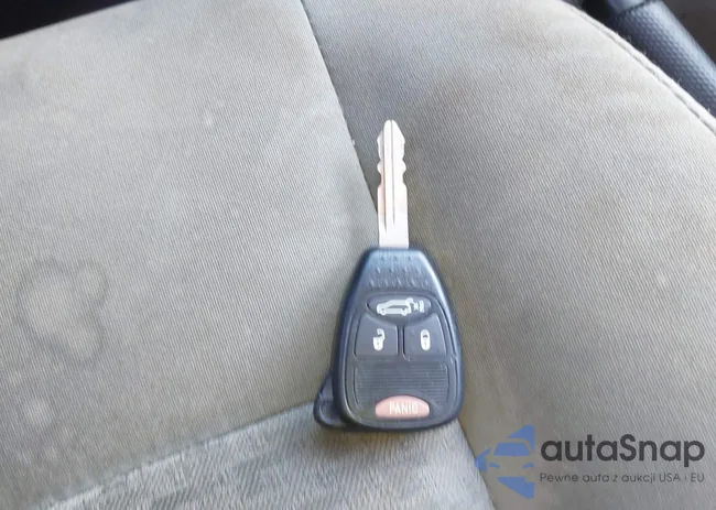 1J4GL48K97W573306: 44563653