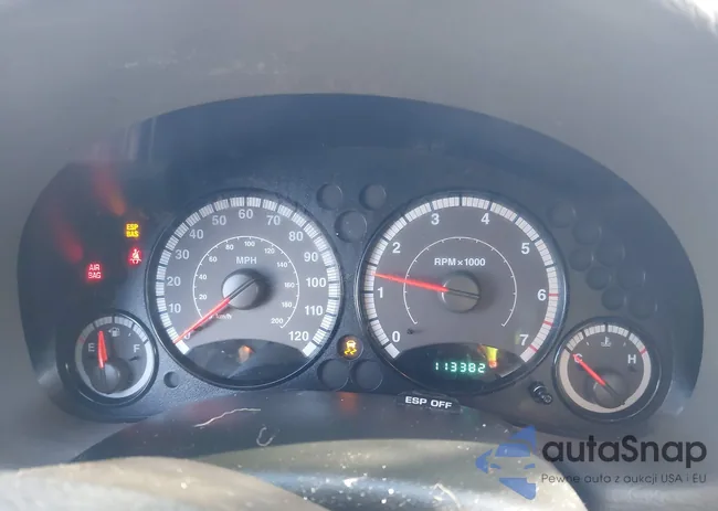 1J4GL48K97W573306: 44563653