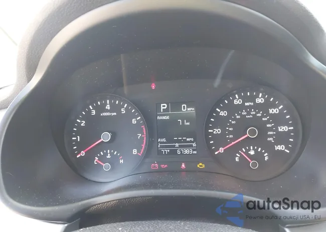 3KPA24ADXLE356183: 44563659