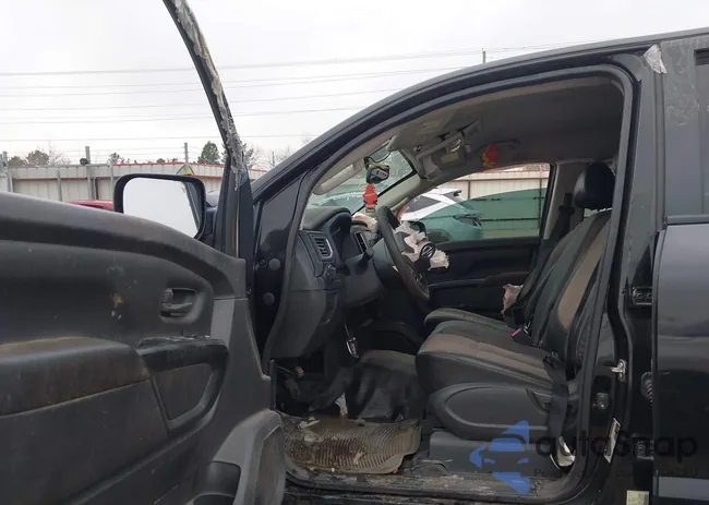 1N6AA1F19HN501732: 44563662