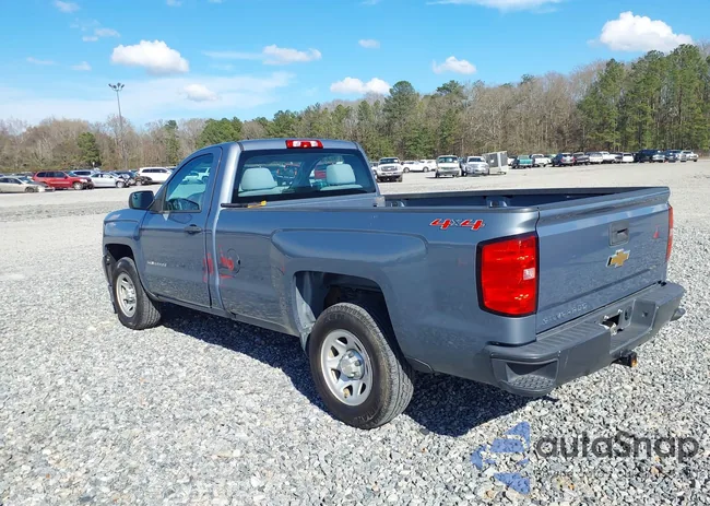 1GCNKNEH5GZ242462: 44563669