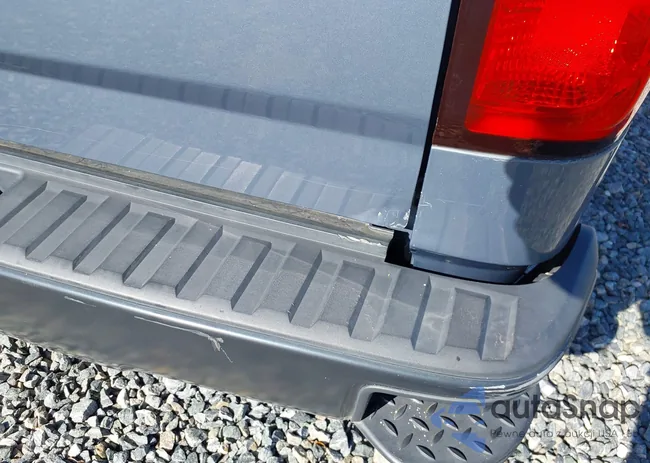 1GCNKNEH5GZ242462: 44563669