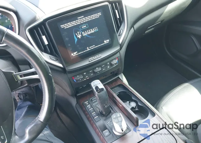 ZAM57XSA3K1319689: 44563674