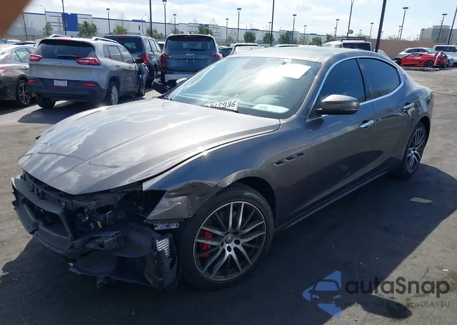 ZAM57XSA3K1319689: 44563674