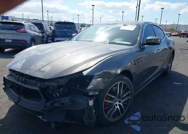 ZAM57XSA3K1319689: 44563674