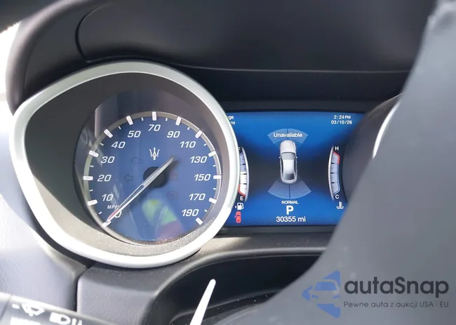 ZAM57XSA3K1319689: 44563674