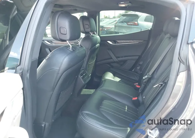 ZAM57XSA3K1319689: 44563674