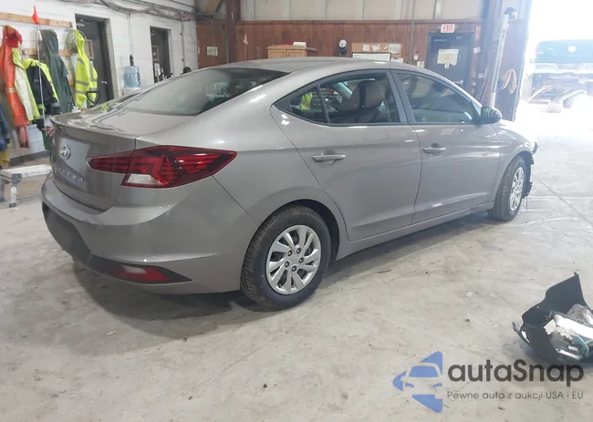 KMHD74LF6LU896575: 44563681