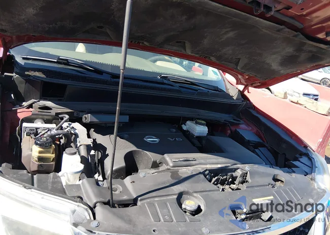 5N1AR2MM9DC644938: 44563683