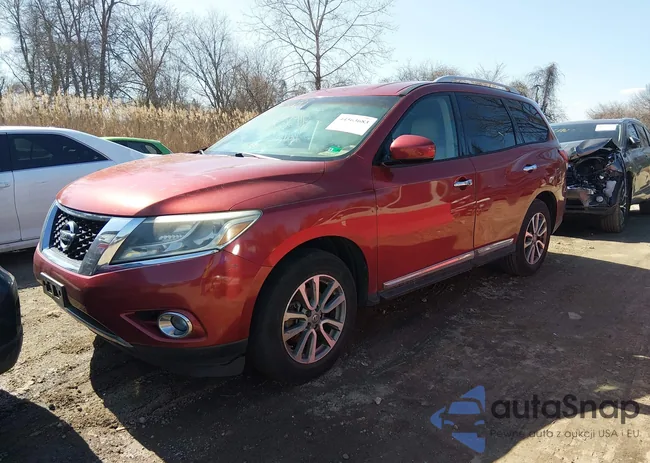 5N1AR2MM9DC644938: 44563683