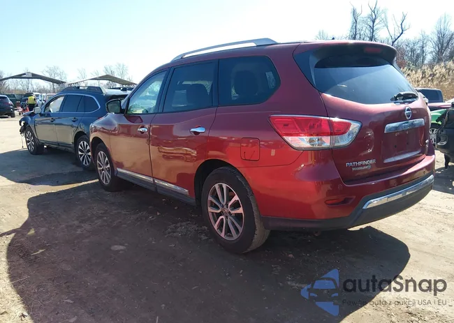 5N1AR2MM9DC644938: 44563683