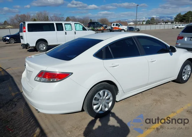 1YVHZ8BHXA5M58105: 44563688