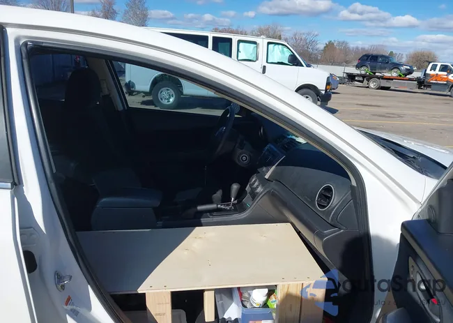 1YVHZ8BHXA5M58105: 44563688