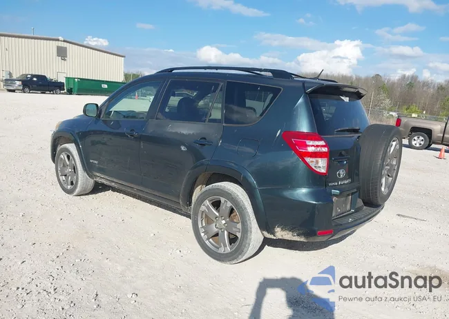 JTMRF4DV9A5028421: 44563689