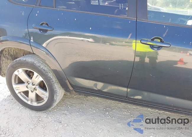 JTMRF4DV9A5028421: 44563689