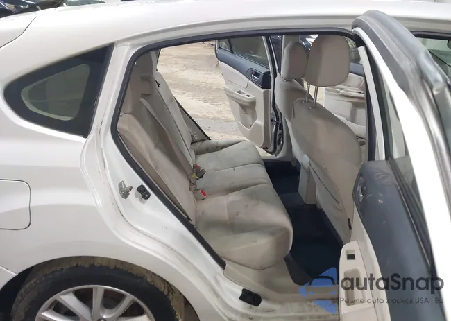 JF1GPAB68CG243350: 44563692