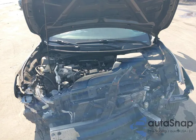 1N4AL3AP8EC424059: 44563694