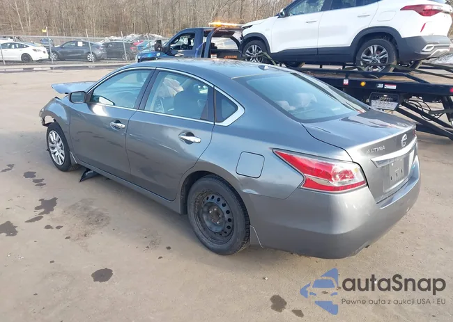 1N4AL3AP8EC424059: 44563694