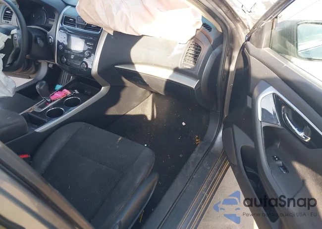 1N4AL3AP8EC424059: 44563694