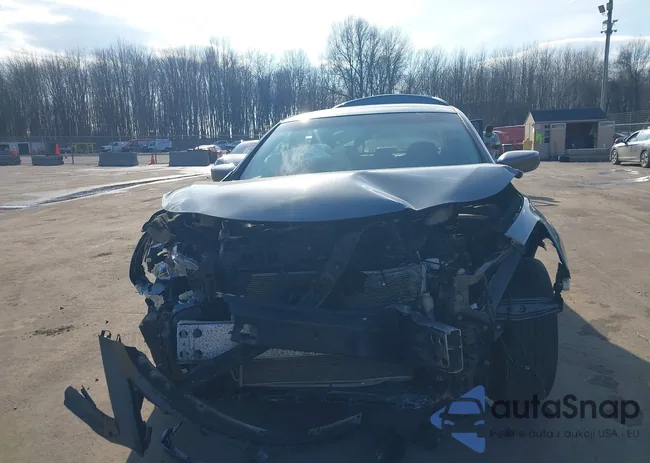 1N4AL3AP8EC424059: 44563694