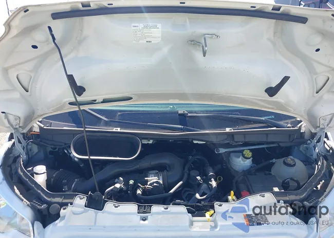 1FBAX2C82MKA49695: 44563705