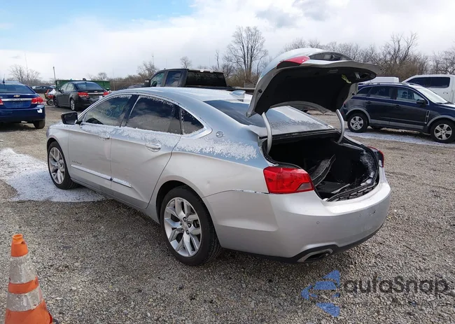 1G1145S38HU115147: 44563709