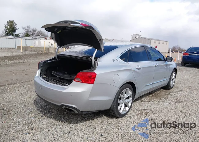 1G1145S38HU115147: 44563709