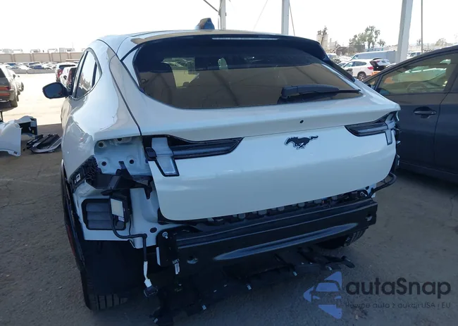 3FMTK3R42SMA54457: 44563711