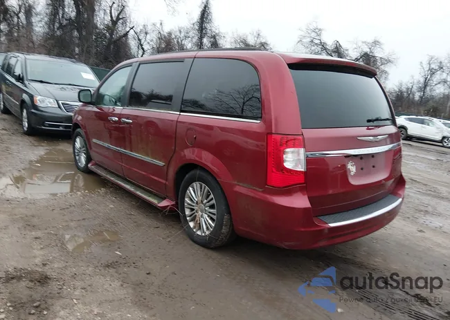 2C4RC1CG9DR713696: 44563712