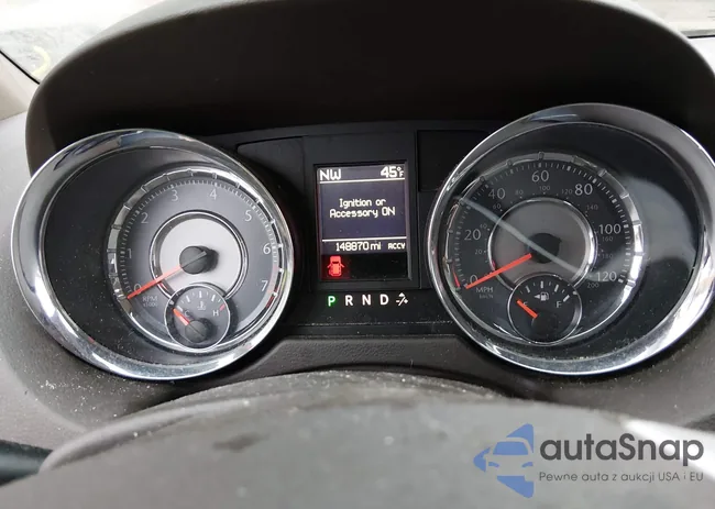 2C4RC1CG9DR713696: 44563712