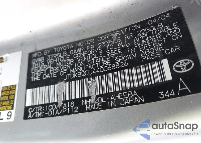 JTDKB20U440068826: 44563715